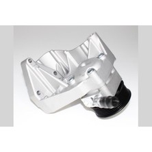 Motortec Dpmix-Hb Direksyon POMPASI-500327378 F.ducato Iii