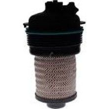 Valeo Dpmix-Hb Mazot Filtresi Ford Yeni Transit V363-V362 17 2.0 Ecoblue