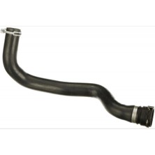 Gates Dpmix-Hb Radyator Hortumu Ust Mercedes OM622 OM626 W205 W447