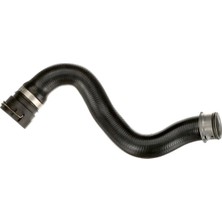 Gates Dpmix-Hb Radyator Hortumu Ust Mercedes Vito W447 14