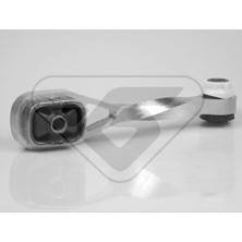 HUTCHINSON Dpmix-Hb Motor Takozu Arka Burgulu Clio Ii 98-05 Megane I 96- Scenic I 96- Symbol Ii 08-14 Clio Symbol 00-08 1.2 -1.4 16V - 1.6 16V -1.9d