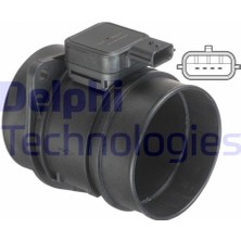 Delphi Dpmix-Hb Hava Debimetresi Renault Master Iii 10 Opel Movano B 10 2.3 Dci Renault Scenic Iii 09 2.0dci