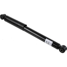 SACHS Dpmix-Hb Amortisor Arka Gazli Mercedes Sprinter B907 B910 18