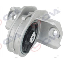 GVA Dpmix-Hb Motor Takozu Arka Takozu R19-CLIO I-Megane I-Scenic I