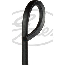 Gates Dpmix-Hb V Kayişi 13X675 Düz Accent 1.5 Ie 16V-LANTRA I-Ii-Pony-Sonata Ii-Colt Iii-Galant Iv-Lancer