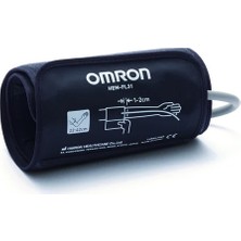 Omron Intelli Wrap Manşet