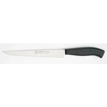 Pileli Store 61161 - Sürmene Peynir Bıçağı 20 cm