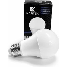 Muhtelif Kartek 30*30 Clip-In