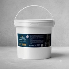 ZIG&ZOC Max Montage Anti-Seize Bakırlı Montaj Pastası - 14 kg