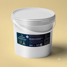 ZIG&ZOC Zıg&zoc Mos2 700 C Genel Amaçlı Yüksek Isı Gresi - 14 kg