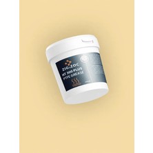 ZIG&ZOC Zıg&zoc Ht 300 Yüksek Isı  Ptfe Teflonlu Gres - 100 gr