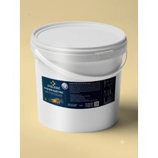 ZIG&ZOC Zıg&zoc Fan/em2 Elektrik Motoru Rulman Gresi - 14 kg