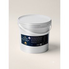 ZIG&ZOC Zıg&zoc Alu-X  Nsf H1 Alüminyum  Complex Gres - 14 kg