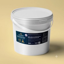 ZIG&ZOC Zıg&zoc Mos2 400 C Genel Amaçlı Yüksek Isı Gresi - 14 kg