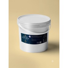 ZIG&ZOC Zıg&zoc Yüksek Isı Lityum Kompleks Ep Gres - 14 kg