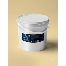 ZIG&ZOC Zıg&zoc Otomobil Özel Rulman Gresi - 14 kg