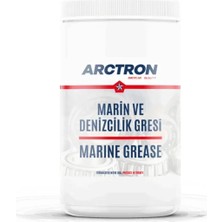 Arctron Ultra Marin Gres - 14 kg