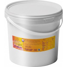 ZIG&ZOC Zıg&zoc Nextgen Zz 460 Ca Gres Kalsiyum Sülfanat Komplex - 14 kg