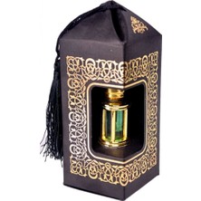 İhvan Online Esans Misk-El Kabe