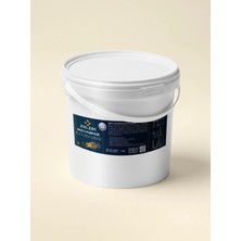 ZIG&ZOC Zıg&zoc Yüksek Devir-Hız Performans Poliüre Gres Em - 14 kg