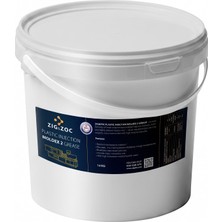 ZIG&ZOC Zıg&zoc Kalıp Toplama Gresi - 14 kg
