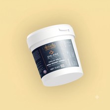ZIG&ZOC Zıg&zoc Molıx Ms 2 Ağır Hizmet – Bom ve Irgat Halatı Gresi - 100 gr
