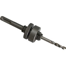 Pileli Store Metal Panç Adaptörü 14-29 mm