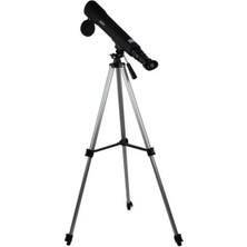 Pileli Store 25-75X60 Hd Tripod Monoküler Kuş Gözlemciliği Zoomlu Dürbün Nk