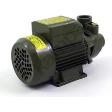 Pileli Store Style QB60 0.5 Hp Elektrikli Su Dinamosu