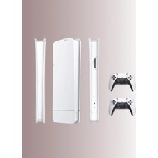 Pileli Store M15 Game Stick Oyun Konsolu