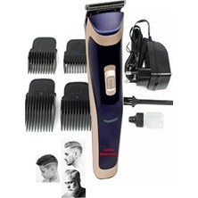 Pileli Store Tıraş Makinesi BX40