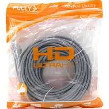 Pileli Store 20MT Internet Ethernet Cat6 Data Kablosu BX40
