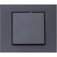Zerpa Siyah 13340