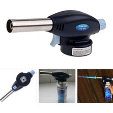 Pileli Store Pürmüz Kafası BX40