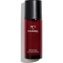 Chanel N°1 De Chanel Revitalizing Eye Serum 15 ml