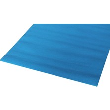 Tr SF-600 Yoga ve Pilates Matı