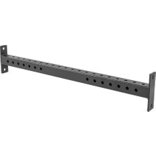 Tr 63-265 Power Rack Sabitleme Eklentisi