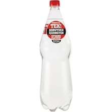 Tr Gazoz 1500 ml