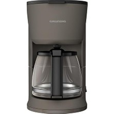 Tr Km 4410 G Filtre Kahve Makinesi