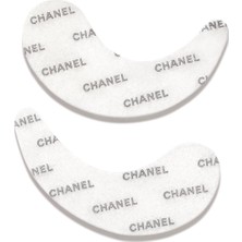Chanel Le Lıft Flash Eye Smooths – Firms – Tightening Effect 10X2.5 ml