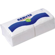 Peçete 200LÜ