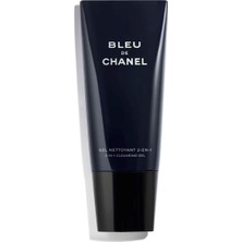 Chanel Bleu De Chanel Temizleyici Jel 100 ml