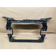 TŞT Audi Q5 2017-2021 Ön Panel (Oem No: 80A805594)