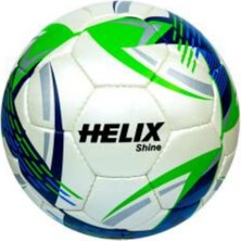 Helix Futbol Topu Shine Pro No:5