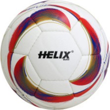 Helix Futbol Topu Quick Pro No:4