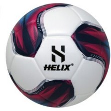 Helix Futbol Topu Trb No:5