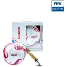 Helix Futbol Topu Sannleika No:5 Fıfa Quality Pro