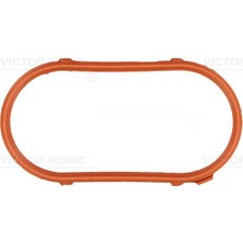 V.REİNZ V.reınz 712891700 Emme Manifold Contasi Bmw M50 B25 E36 E34 888.605-11611717259