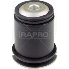 Rapro 51089 Torsiyon Takozu Fiat Egea 16> 500L 12> Linea 07> 0.9 1.3d Mtj 1.4 1.6d Mtj 51725622