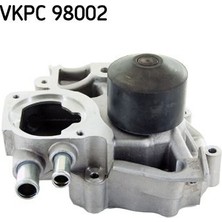 Skf VKPC98002 Devirdaim Subaru Impreza (05-07)2.0 I-Legacy V-2.5iawd 21111AA060-21111AA061-21111AA065